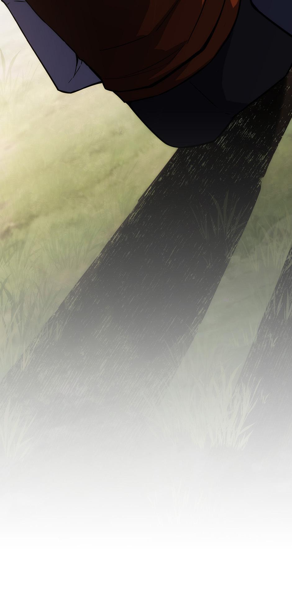 The Beginning After the End Chapter 251 — page 102