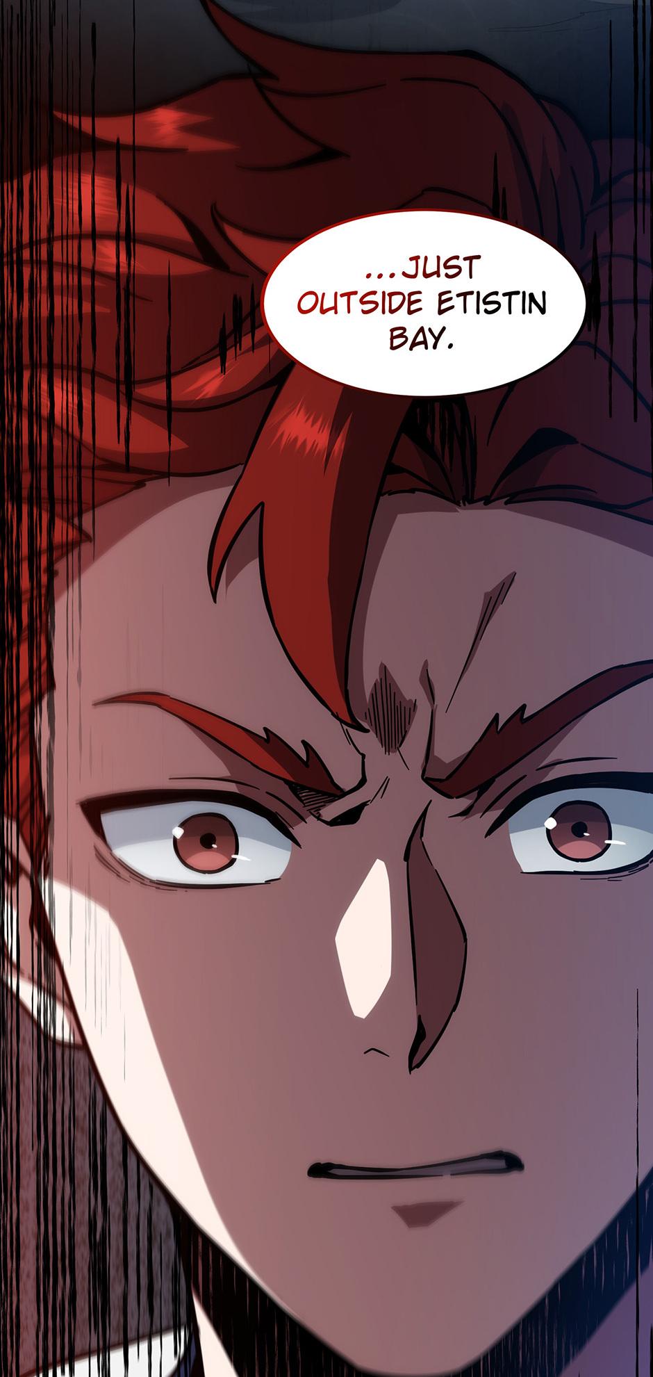 The Beginning After the End Chapter 251 — page 109