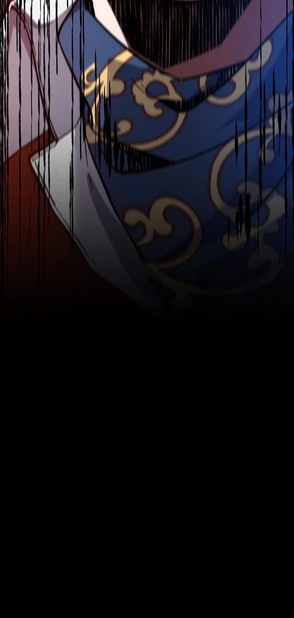 The Beginning After the End Chapter 251 — page 110