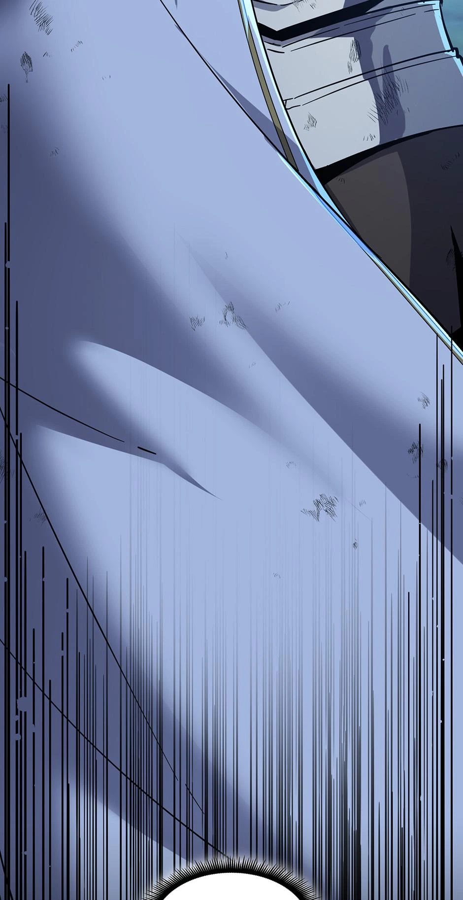 The Beginning After the End Chapter 252 — page 12