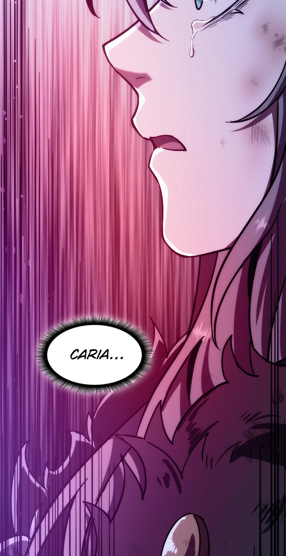 The Beginning After the End Chapter 252 — page 16