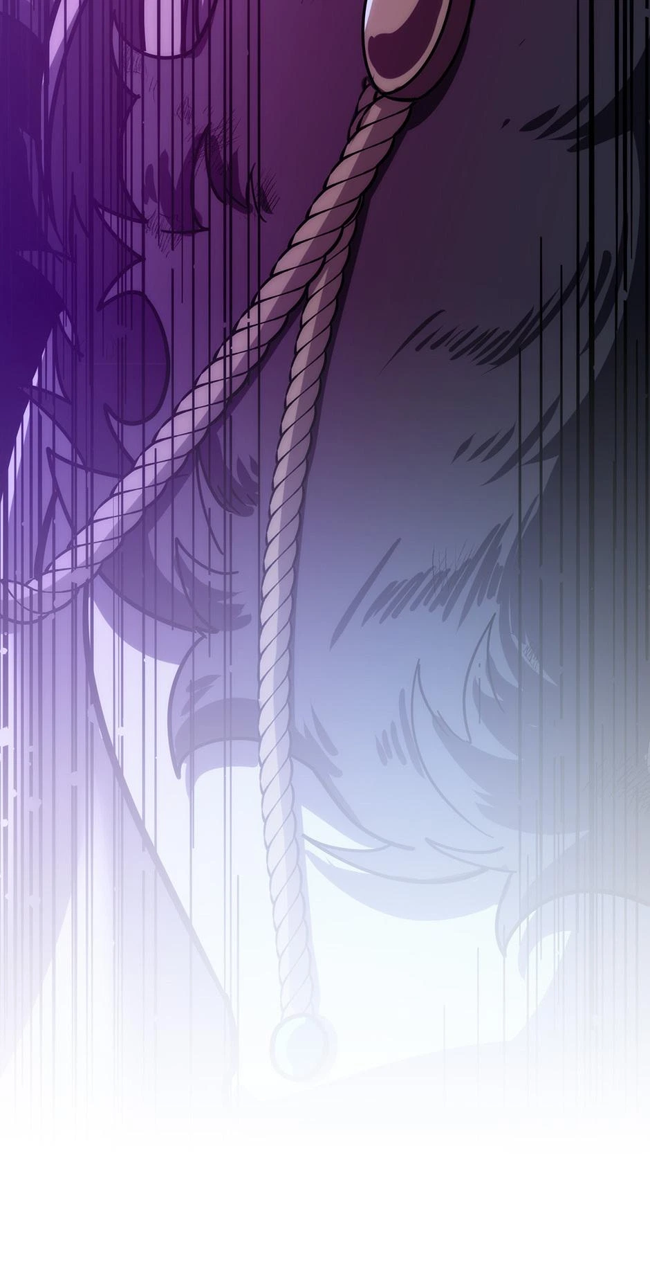 The Beginning After the End Chapter 252 — page 17