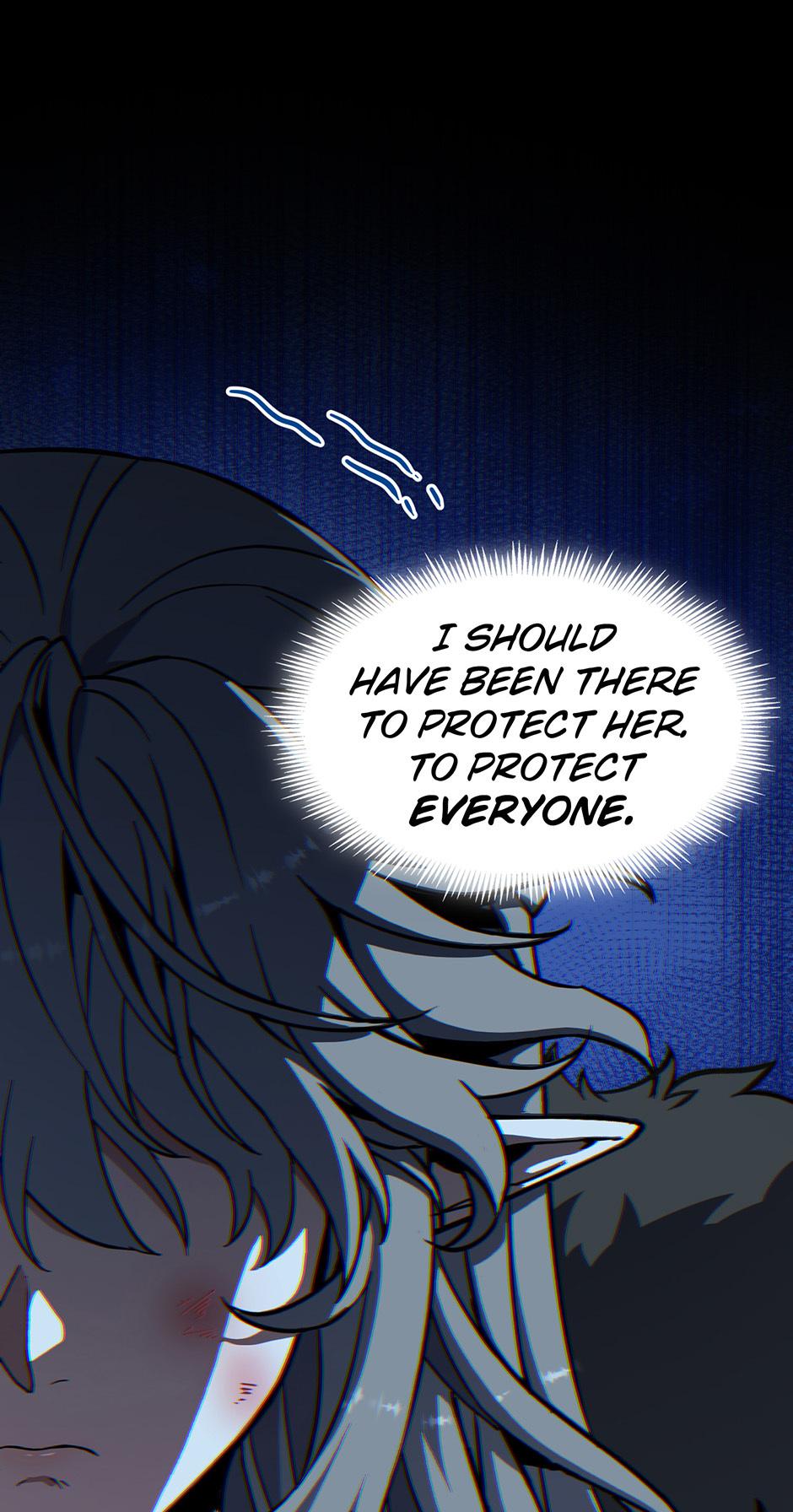 The Beginning After the End Chapter 252 — page 26