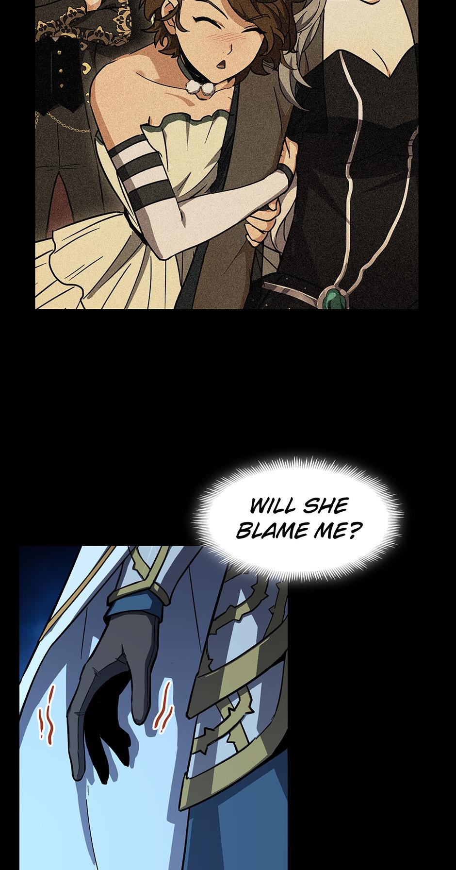 The Beginning After the End Chapter 252 — page 30