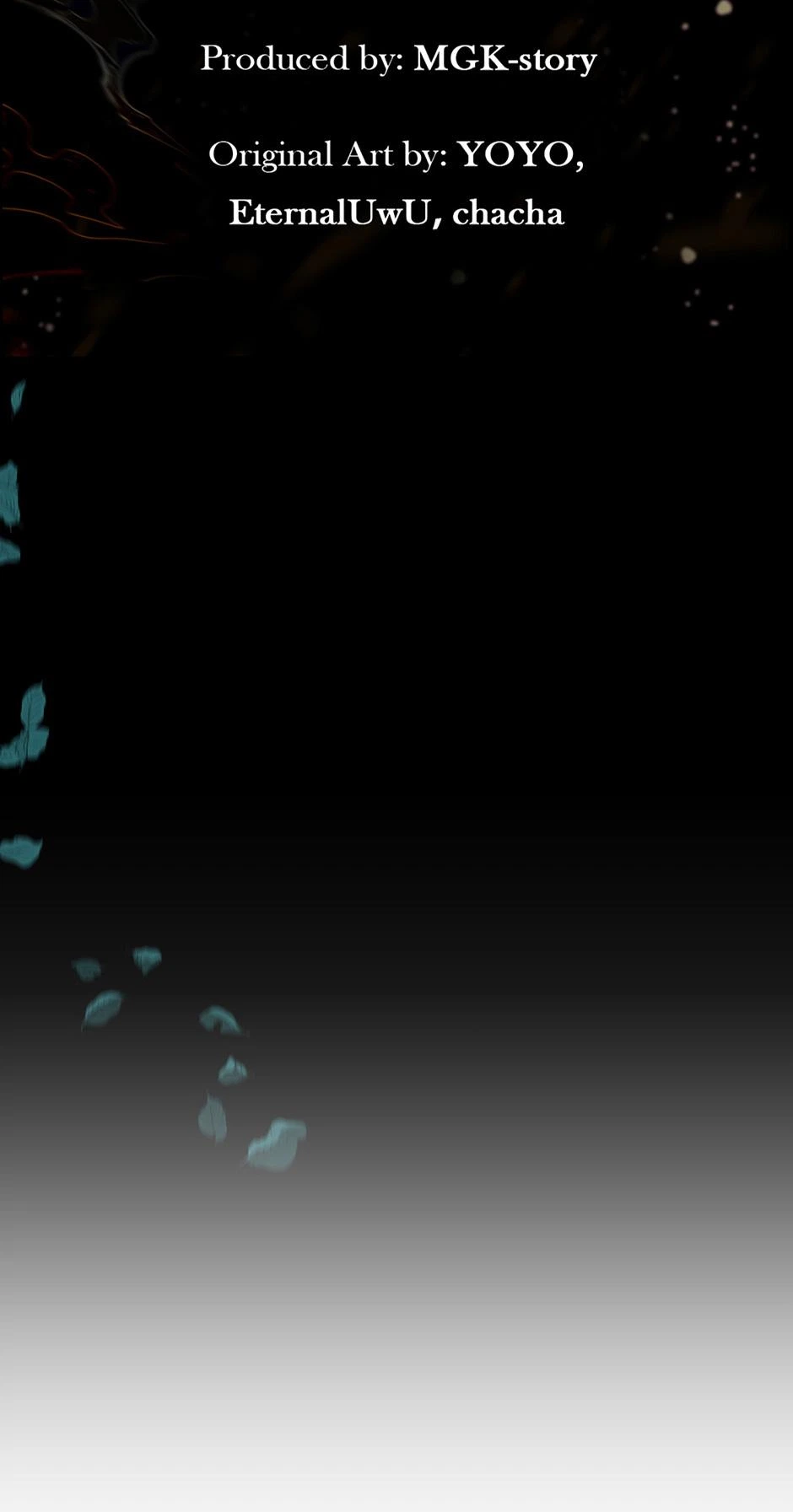 The Beginning After the End Chapter 252 — page 48