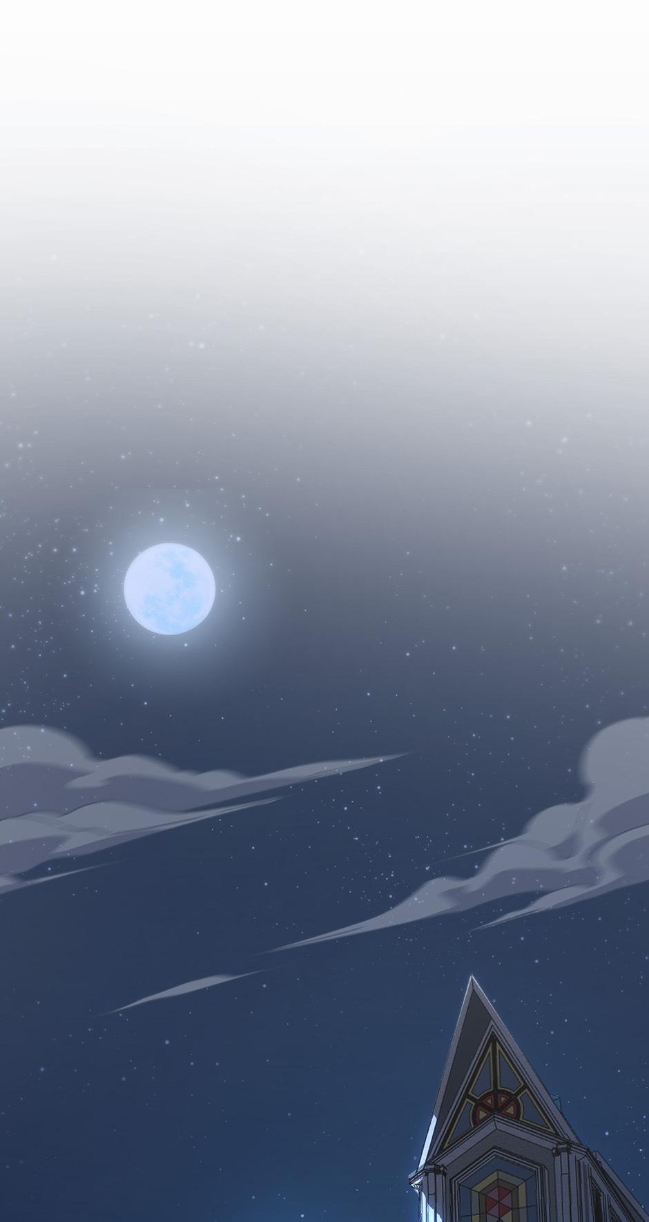 The Beginning After the End Chapter 252 — page 49