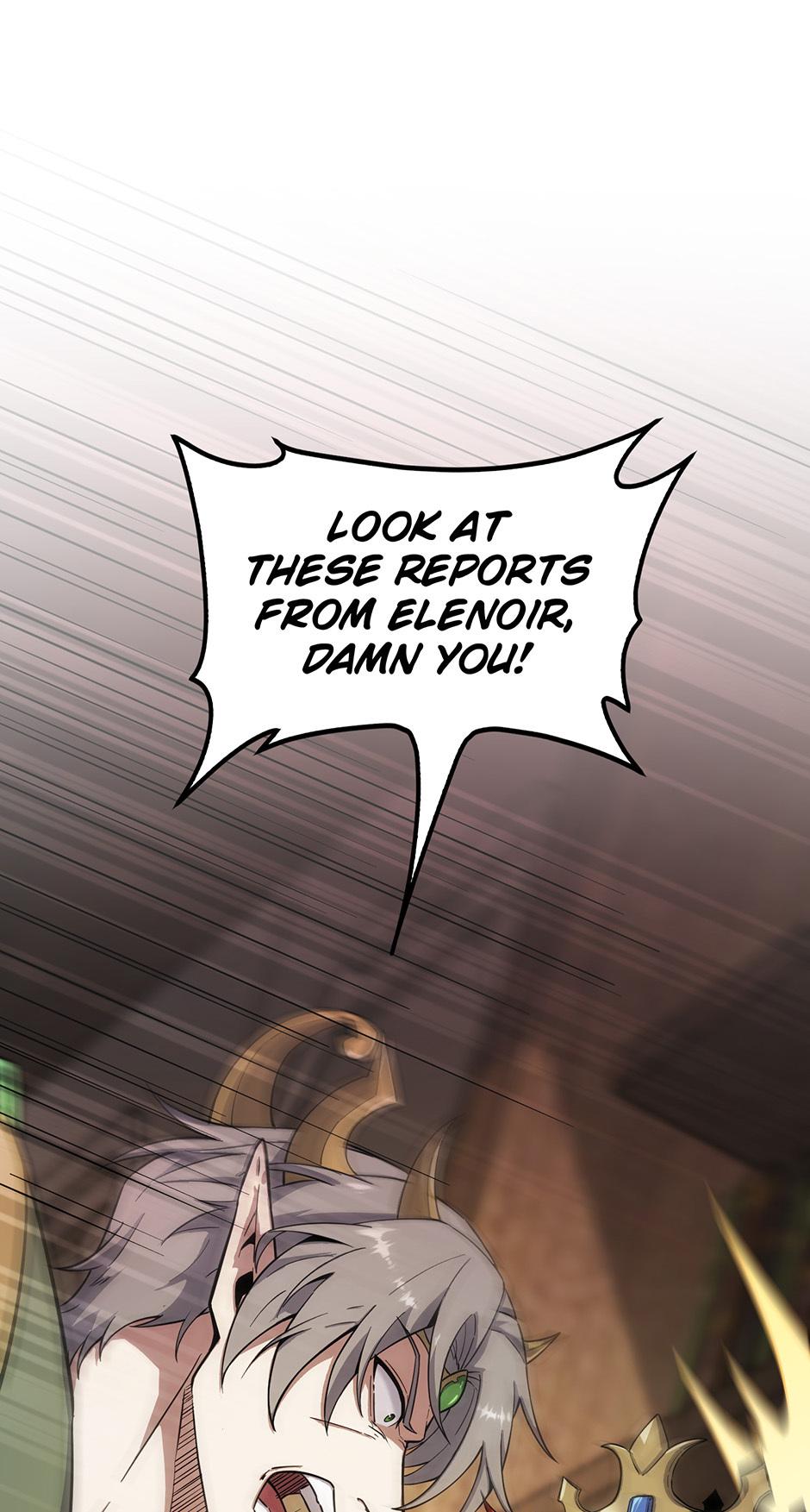 The Beginning After the End Chapter 252 — page 57