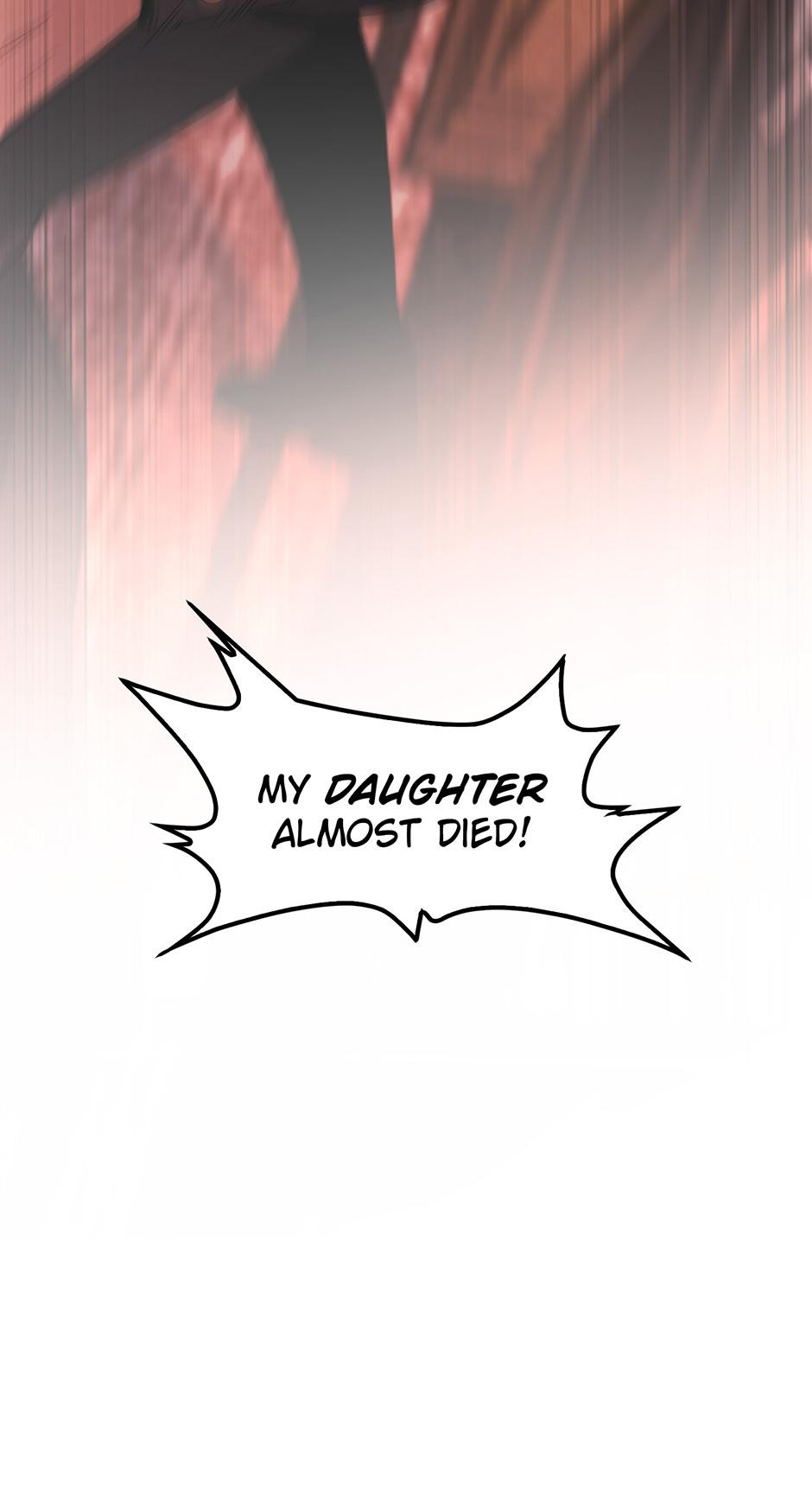 The Beginning After the End Chapter 252 — page 64