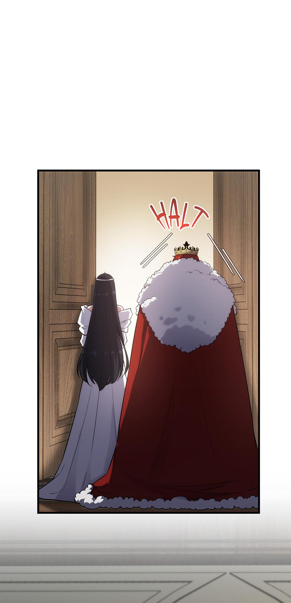 The Beginning After the End Chapter 252 — page 75