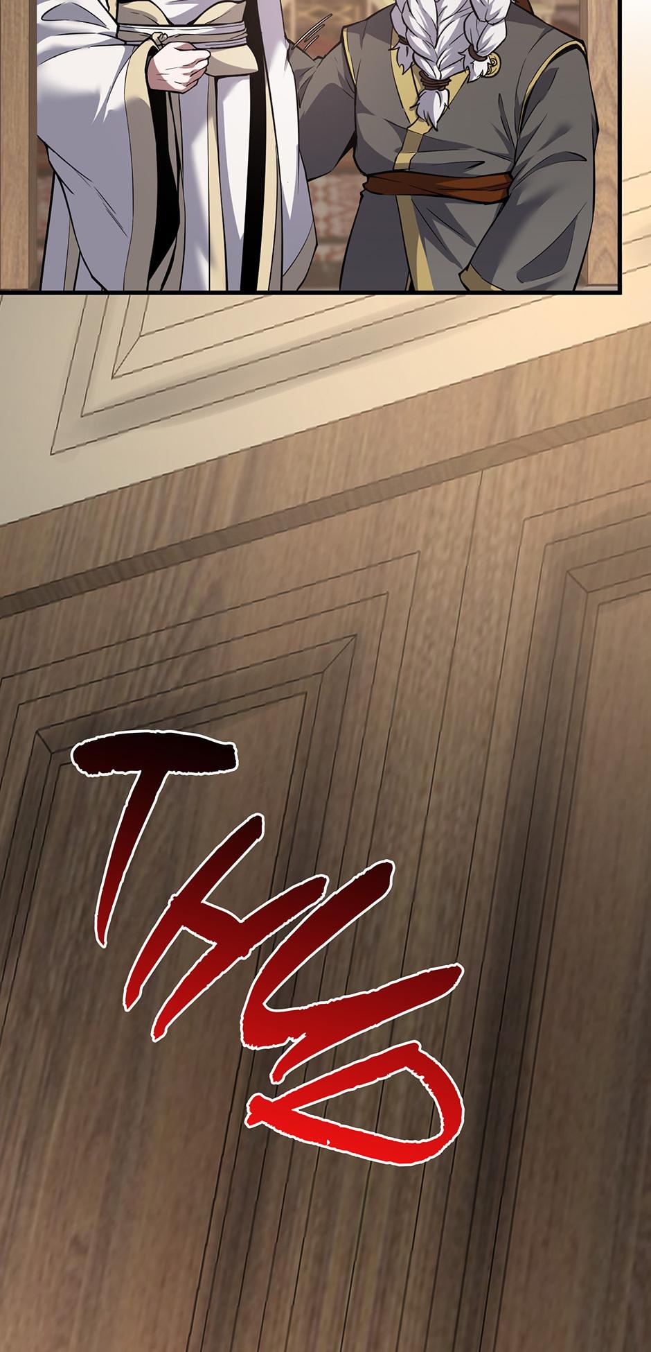 The Beginning After the End Chapter 252 — page 79