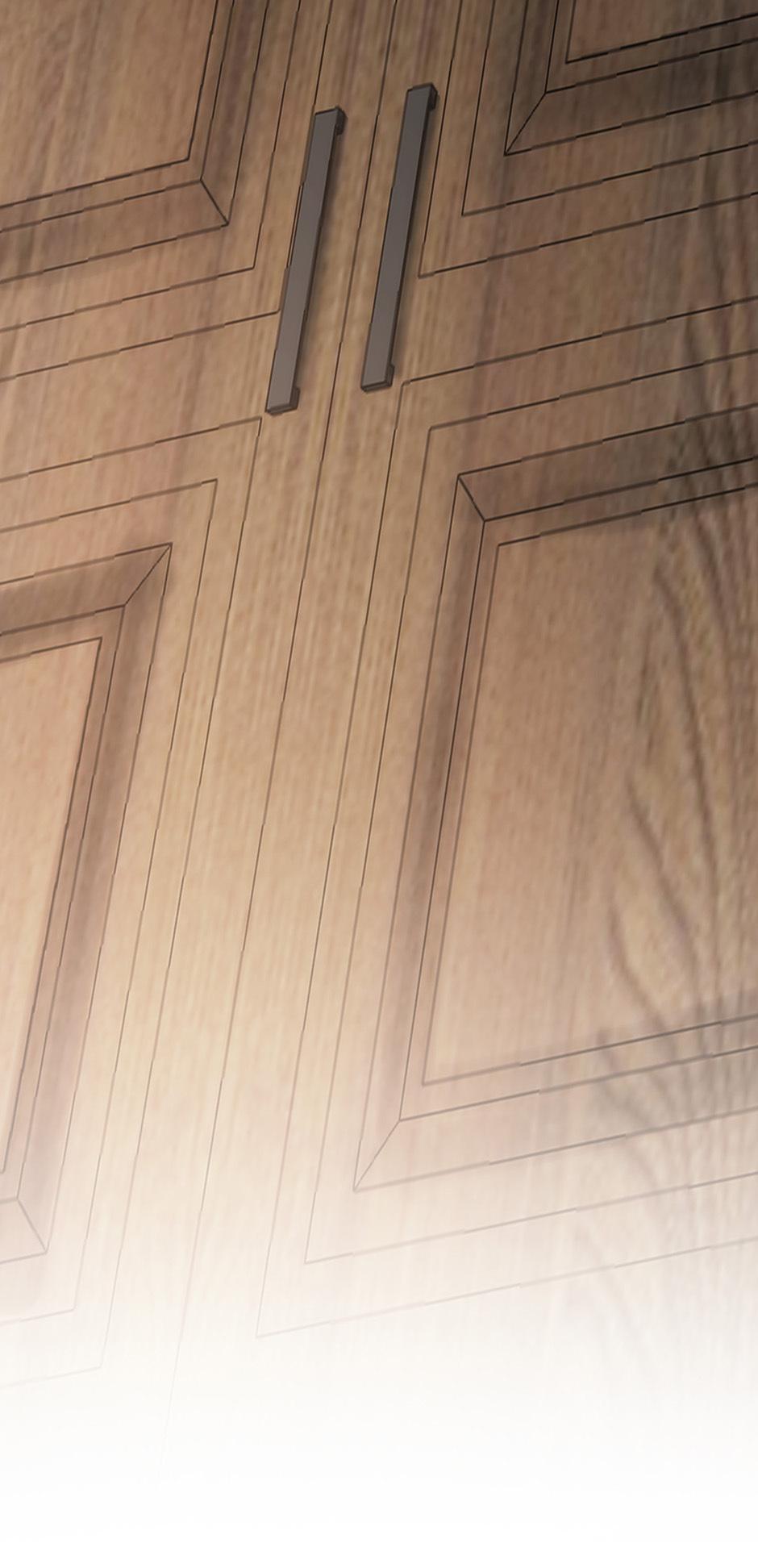 The Beginning After the End Chapter 252 — page 80