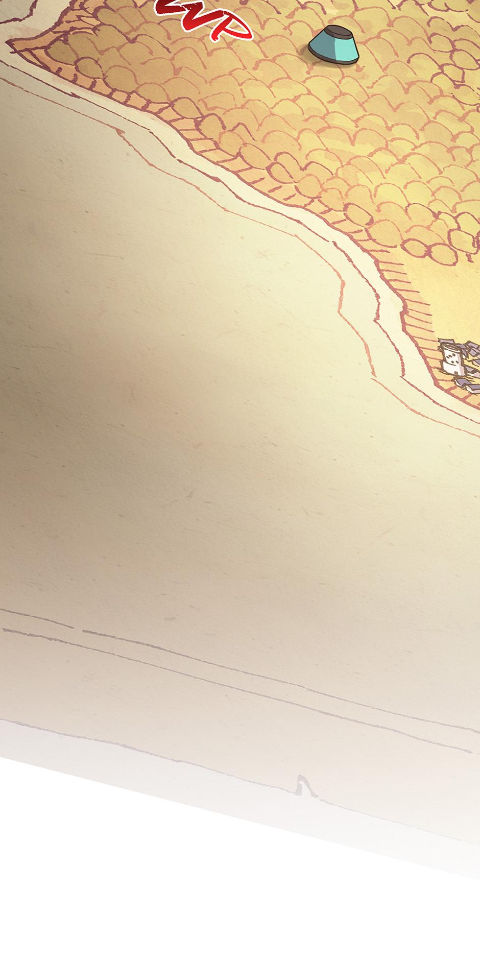 The Beginning After the End Chapter 252 — page 89