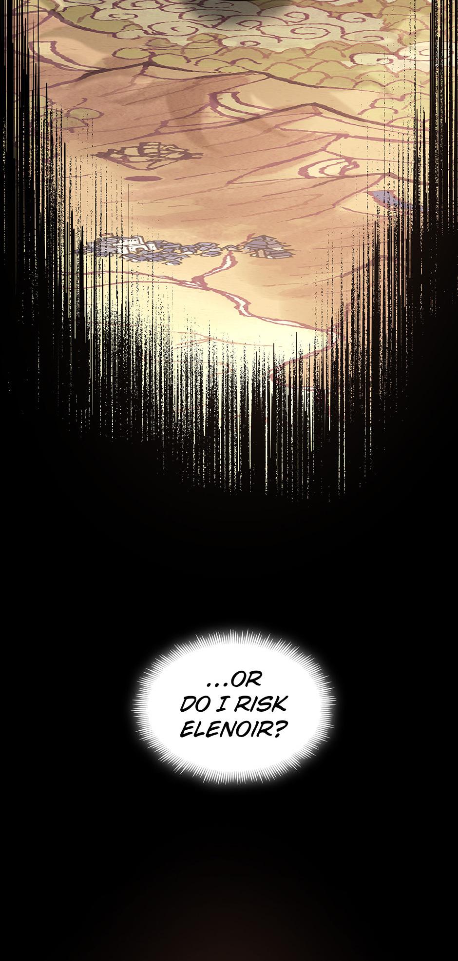 The Beginning After the End Chapter 252 — page 93