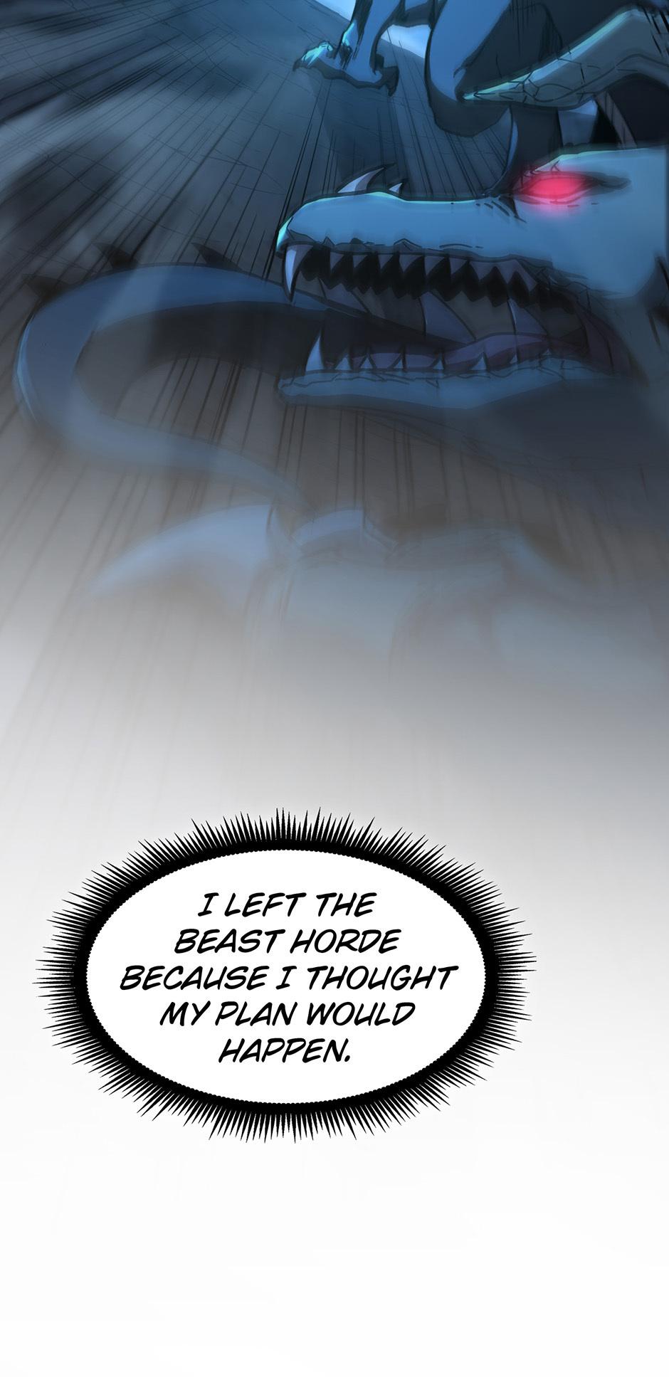 The Beginning After the End Chapter 253 — page 9