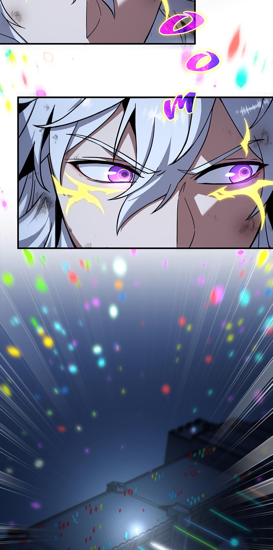 The Beginning After the End Chapter 253 — page 13