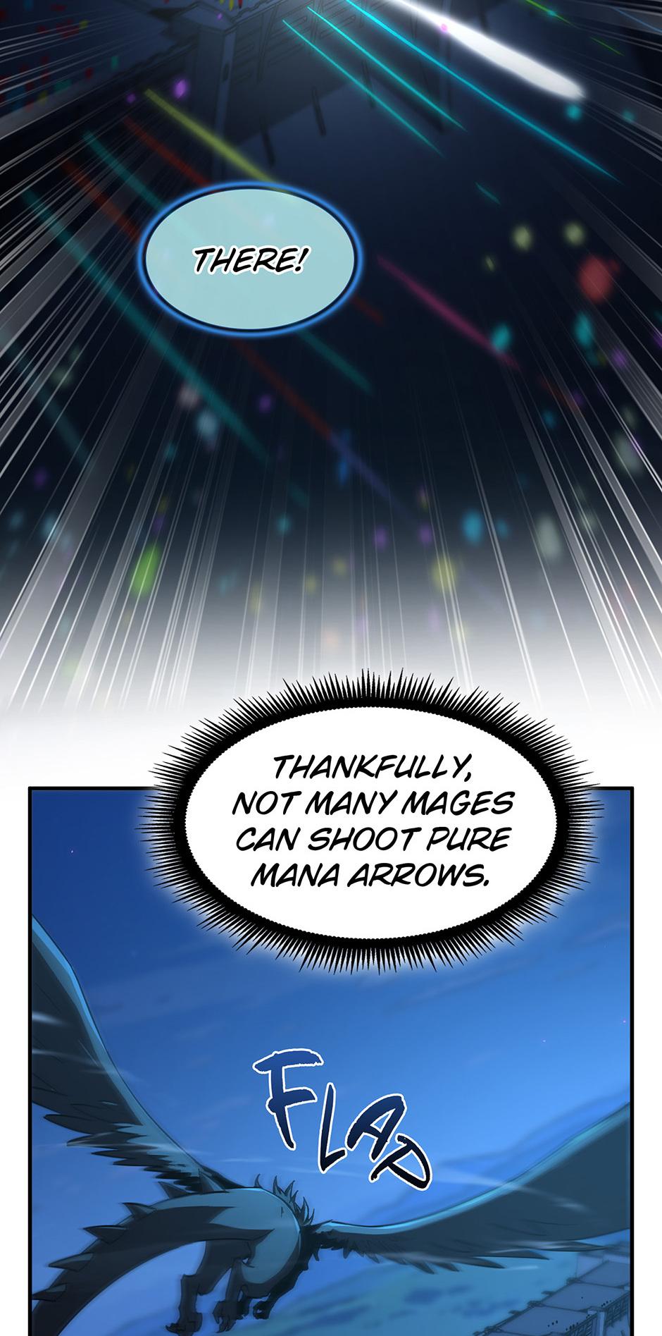 The Beginning After the End Chapter 253 — page 14