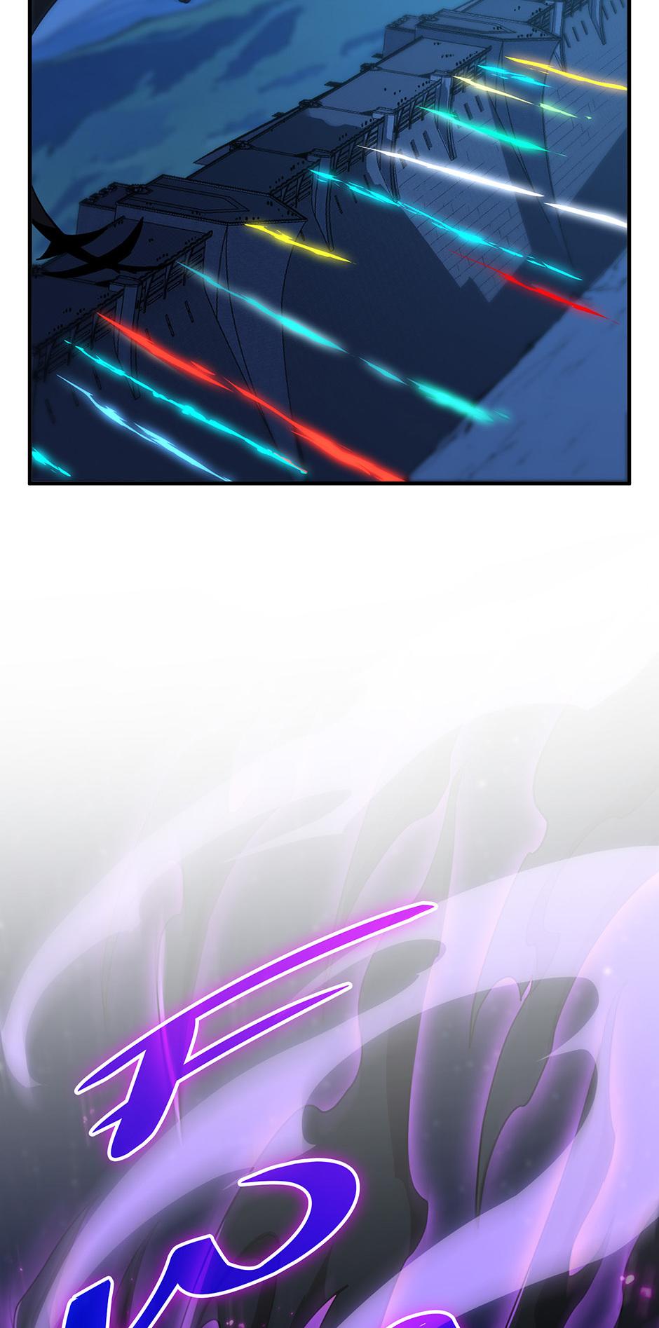 The Beginning After the End Chapter 253 — page 15