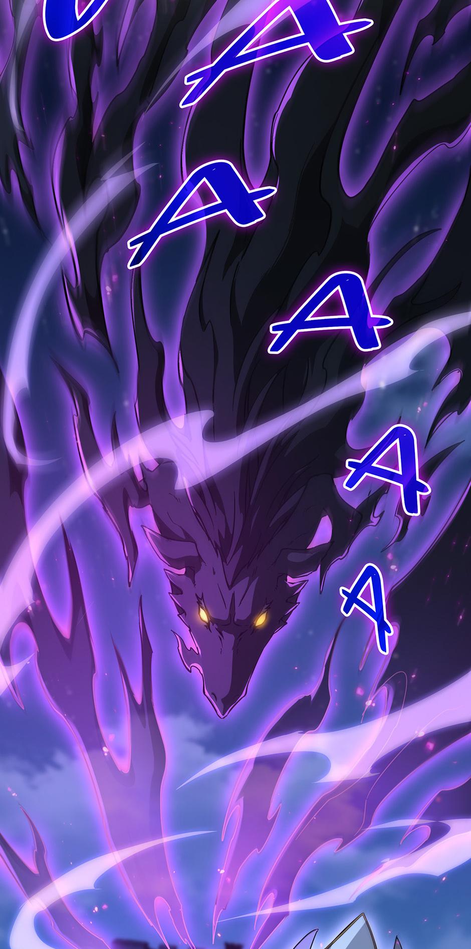 The Beginning After the End Chapter 253 — page 16