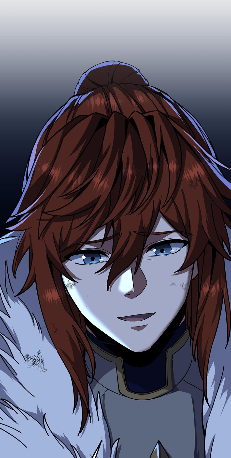 The Beginning After the End Chapter 253 — page 26