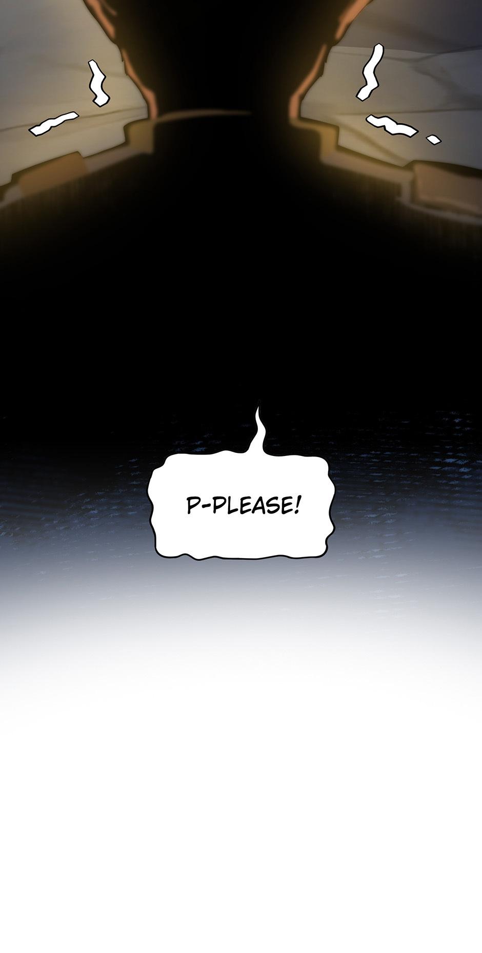 The Beginning After the End Chapter 253 — page 89