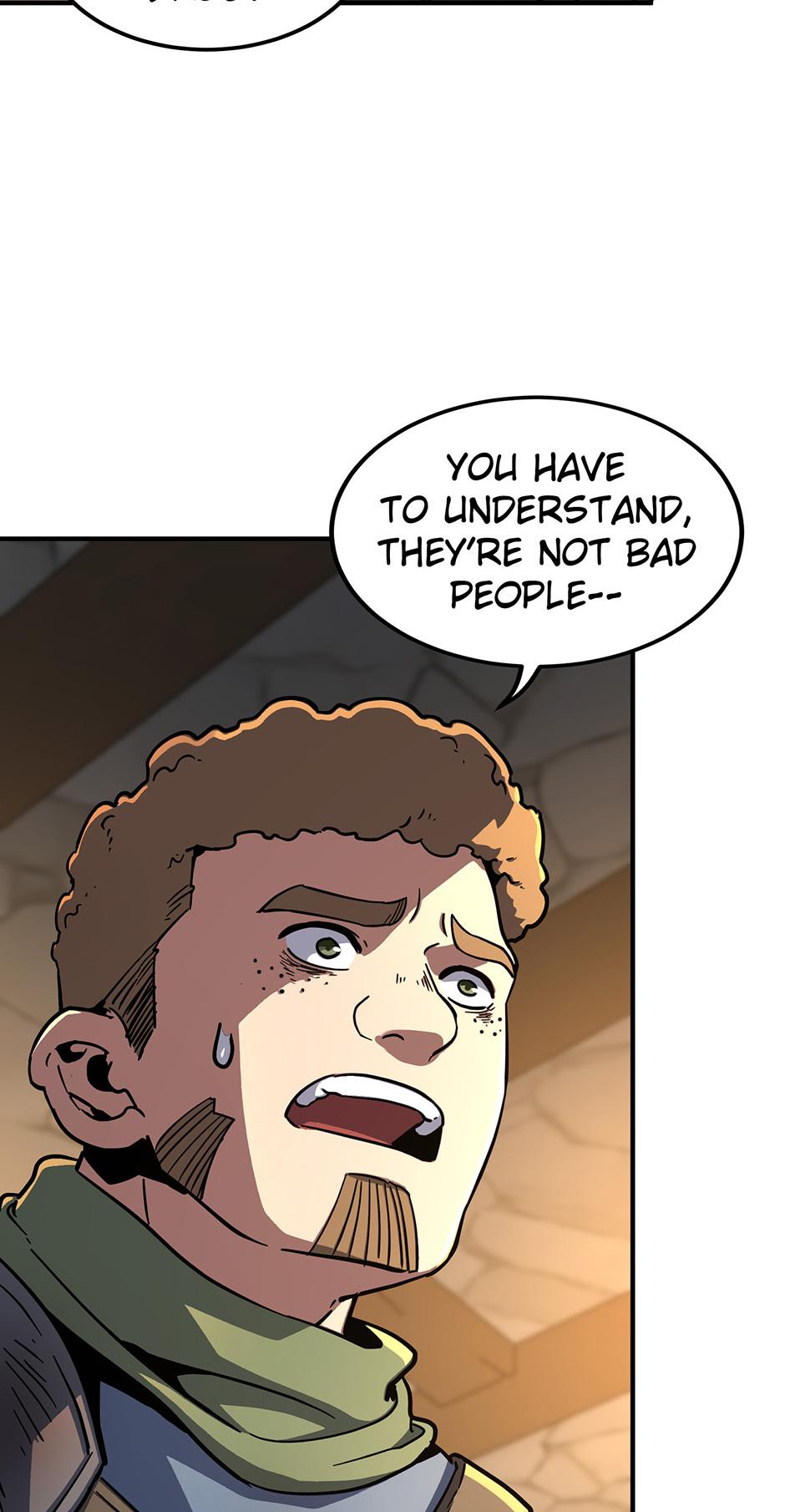 The Beginning After the End Chapter 253 — page 103