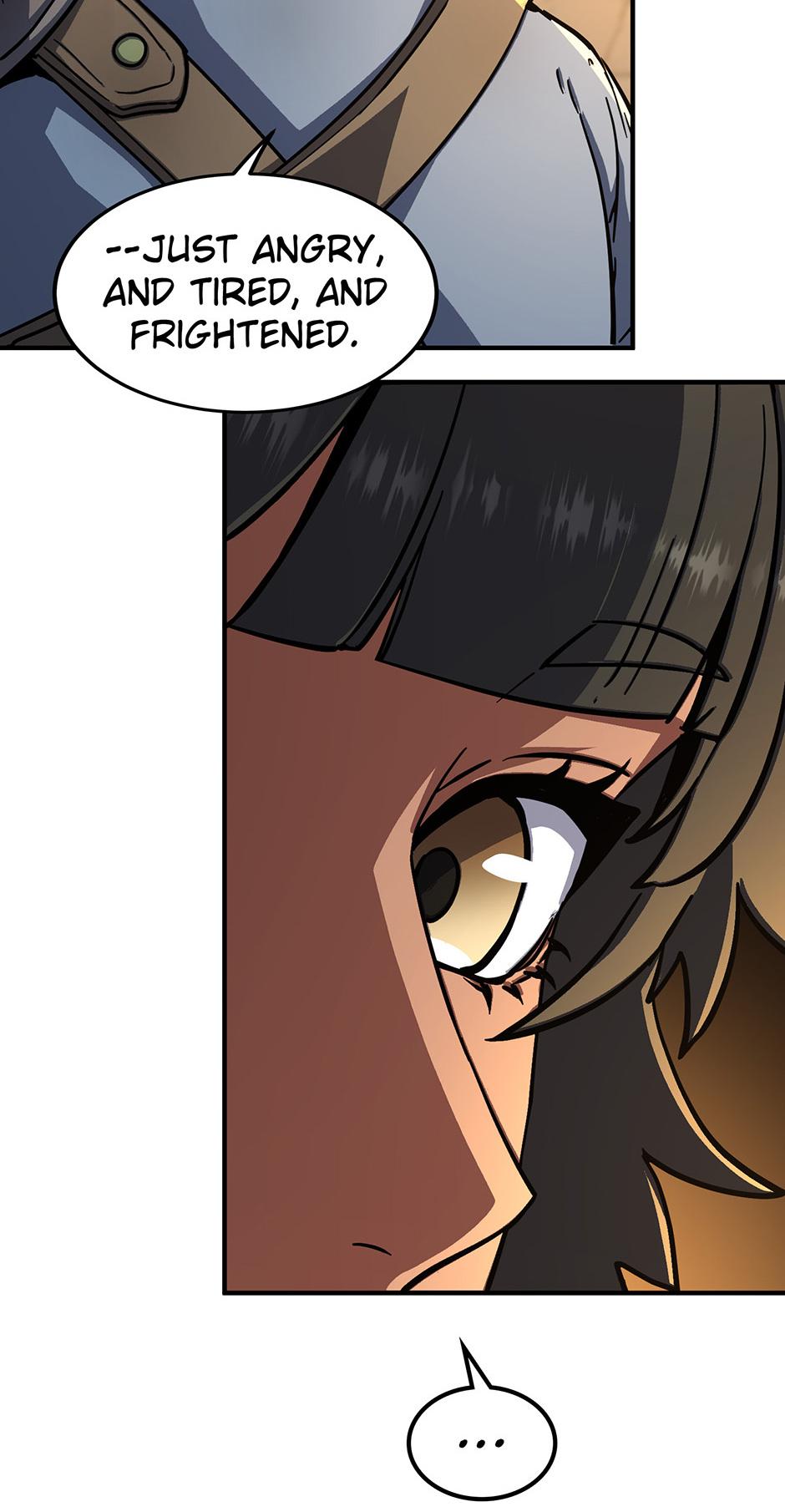 The Beginning After the End Chapter 253 — page 104