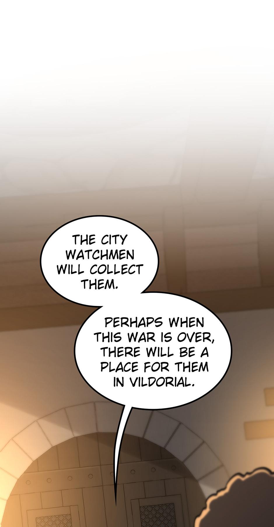 The Beginning After the End Chapter 253 — page 105