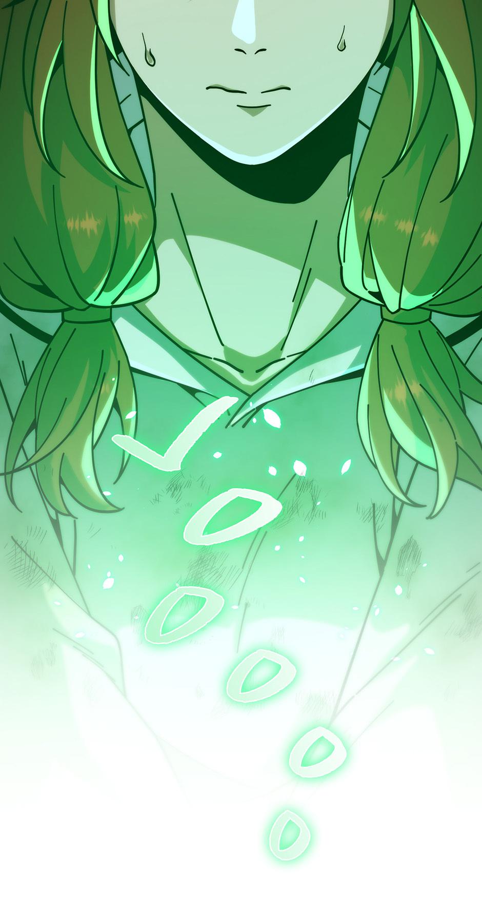The Beginning After the End Chapter 254 — page 37