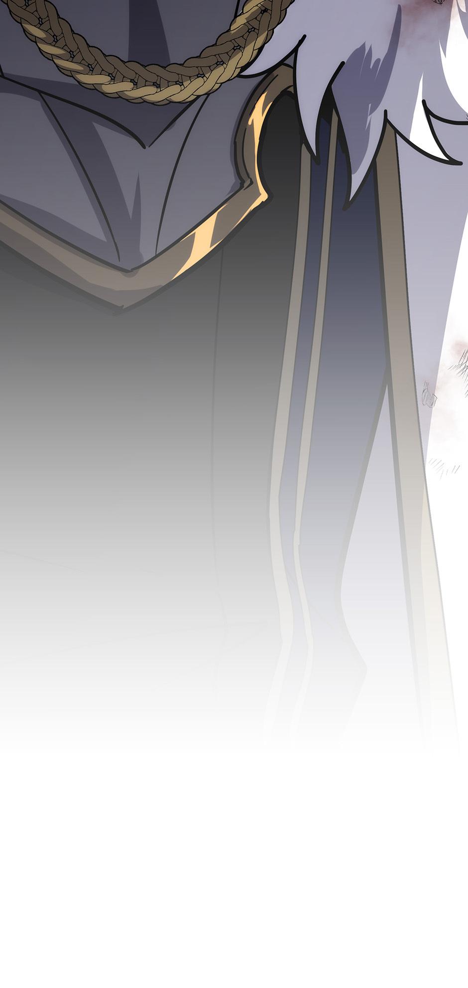 The Beginning After the End Chapter 254 — page 44