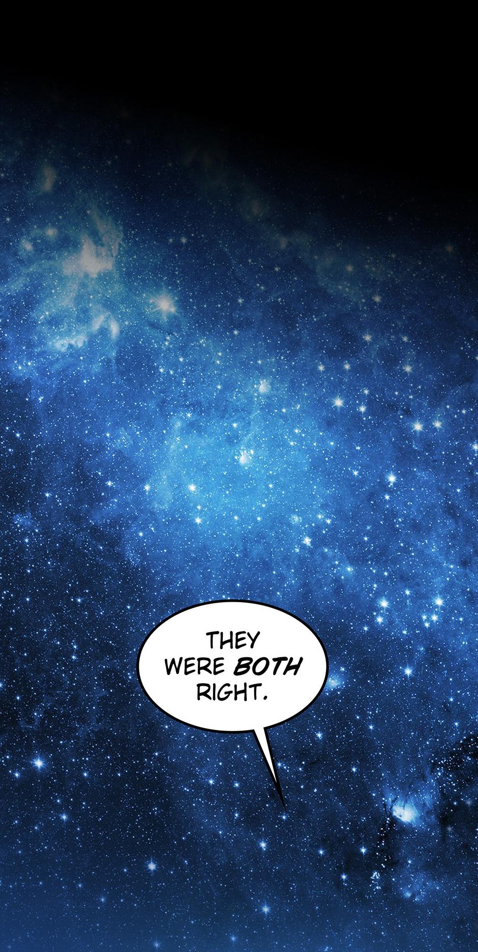 The Beginning After the End Chapter 254 — page 51