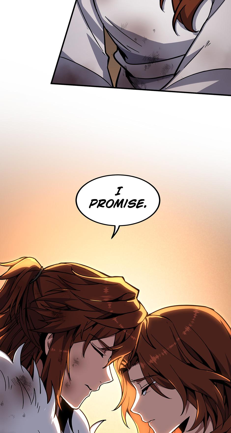 The Beginning After the End Chapter 254 — page 83