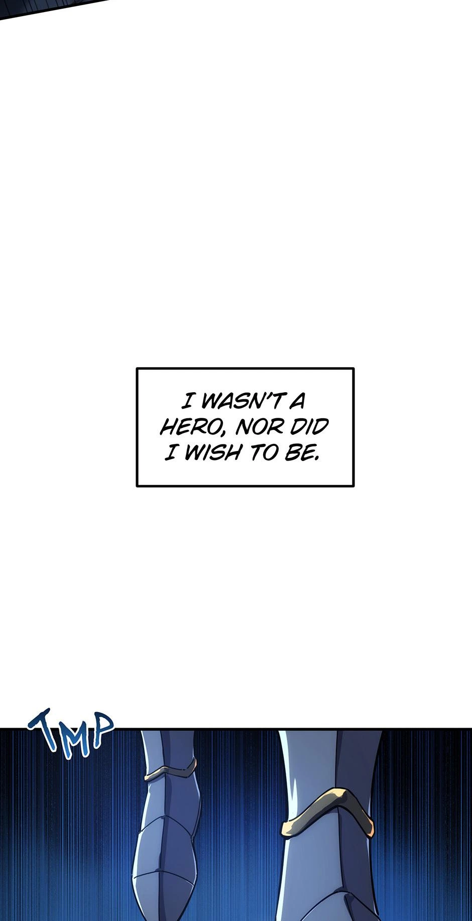 The Beginning After the End Chapter 255 — page 10