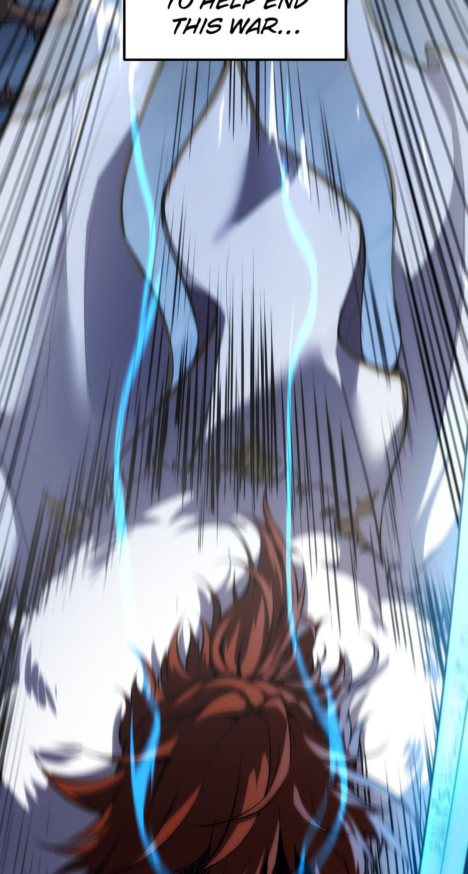 The Beginning After the End Chapter 255 — page 17