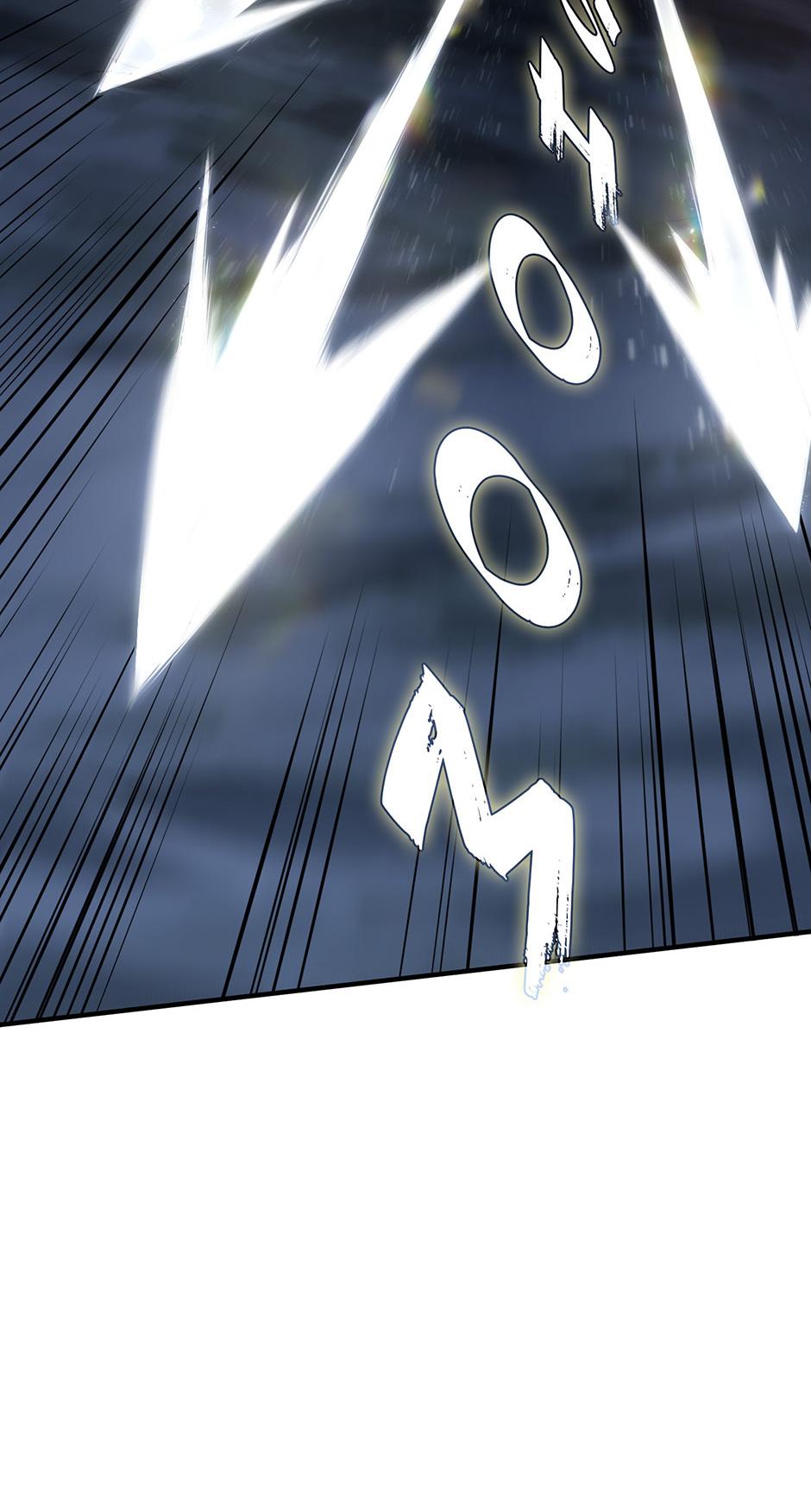 The Beginning After the End Chapter 255 — page 21