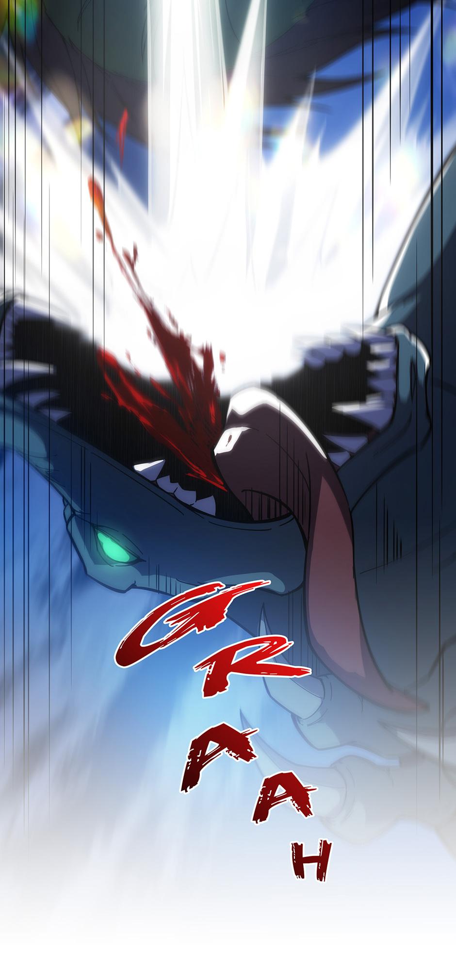 The Beginning After the End Chapter 255 — page 27