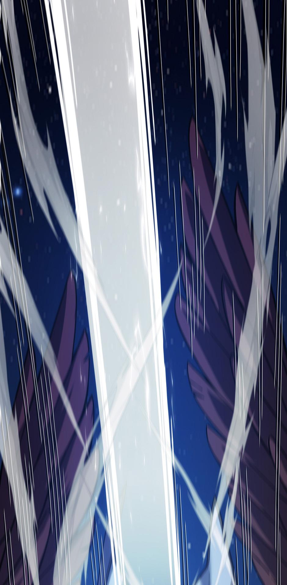 The Beginning After the End Chapter 255 — page 29
