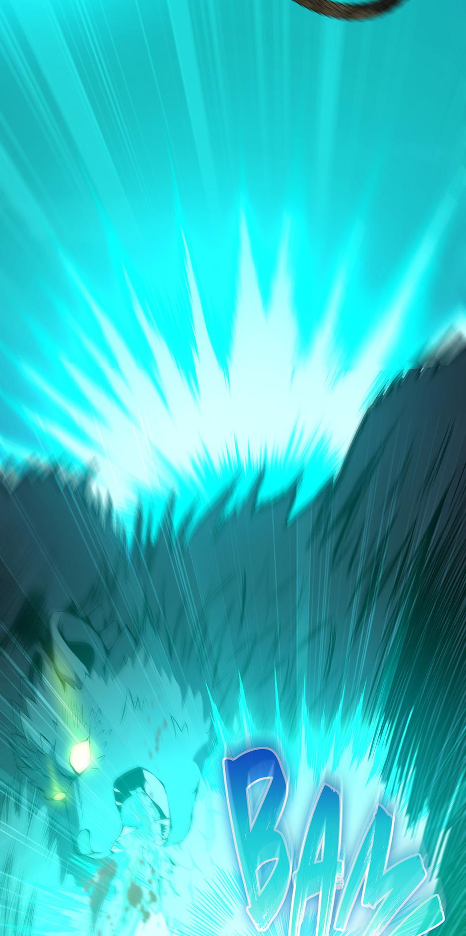 The Beginning After the End Chapter 255 — page 53