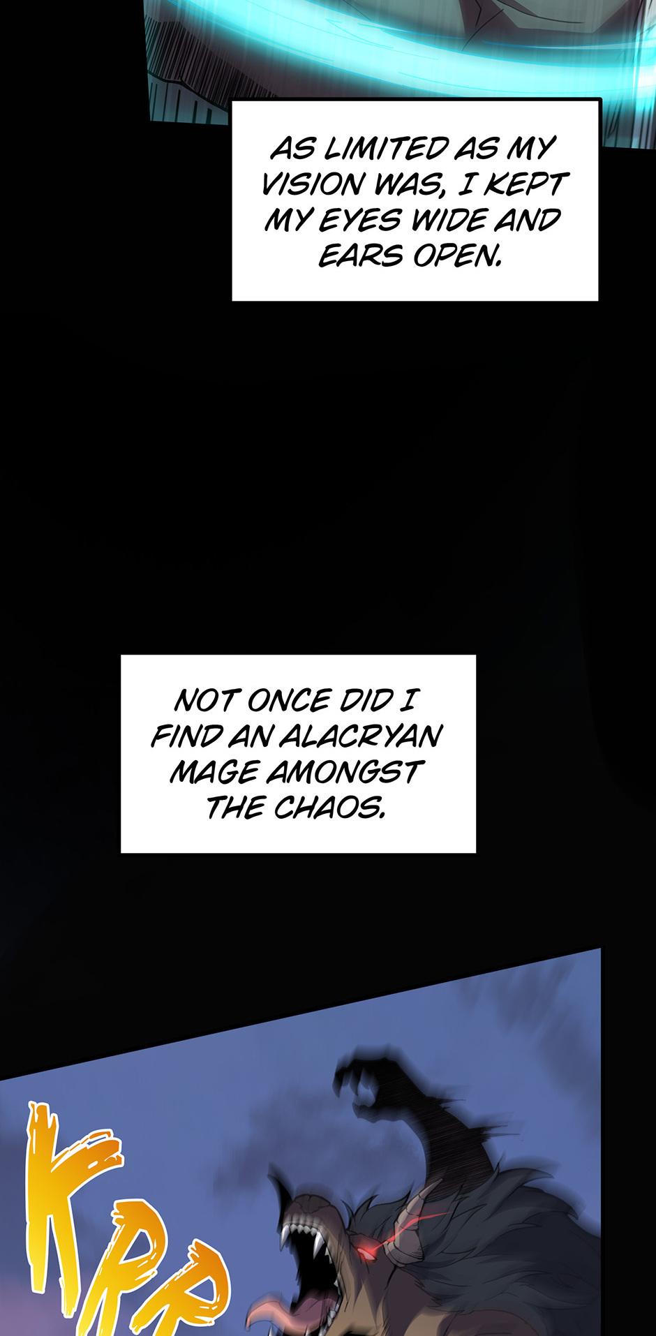 The Beginning After the End Chapter 255 — page 78