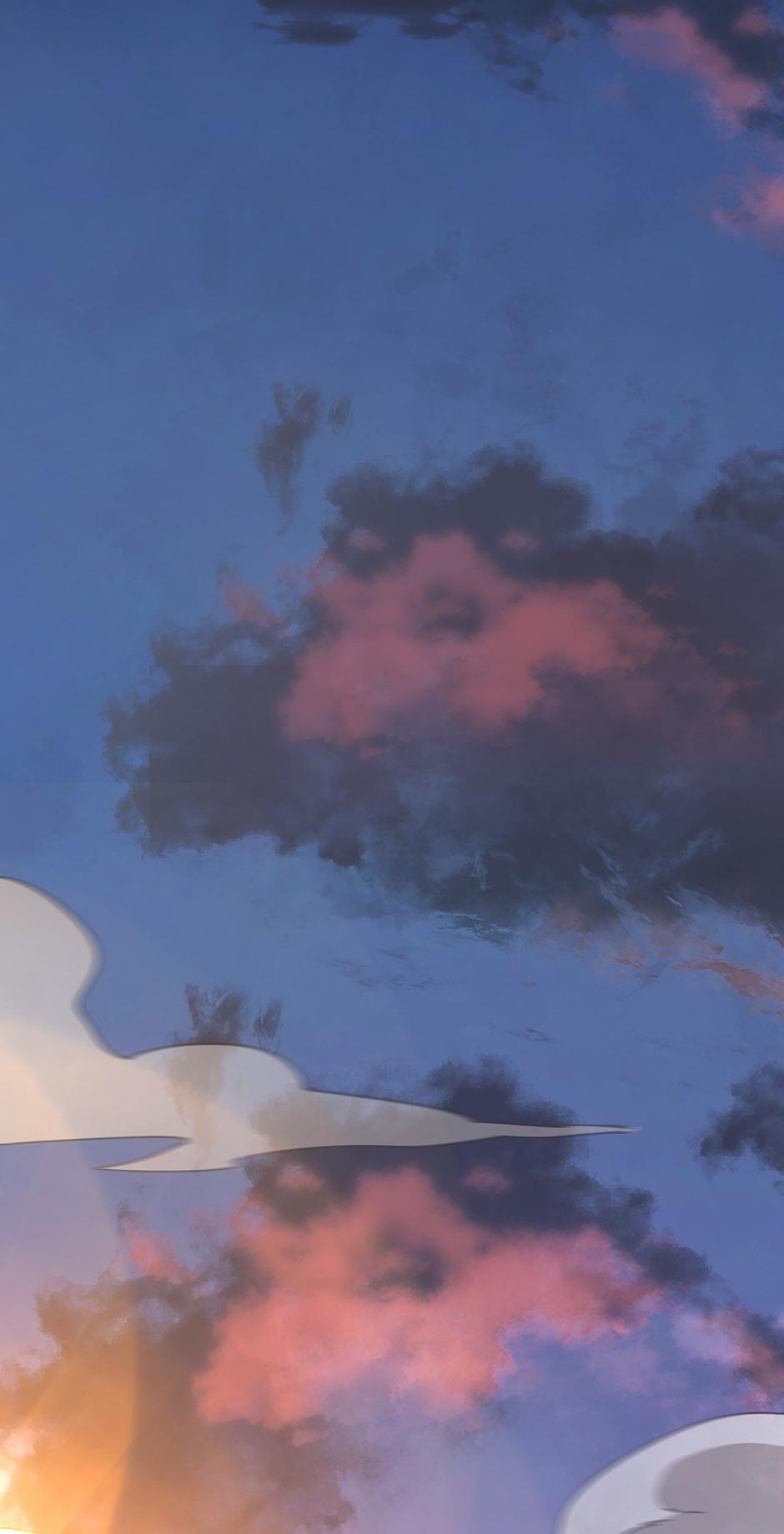 The Beginning After the End Chapter 255 — page 90