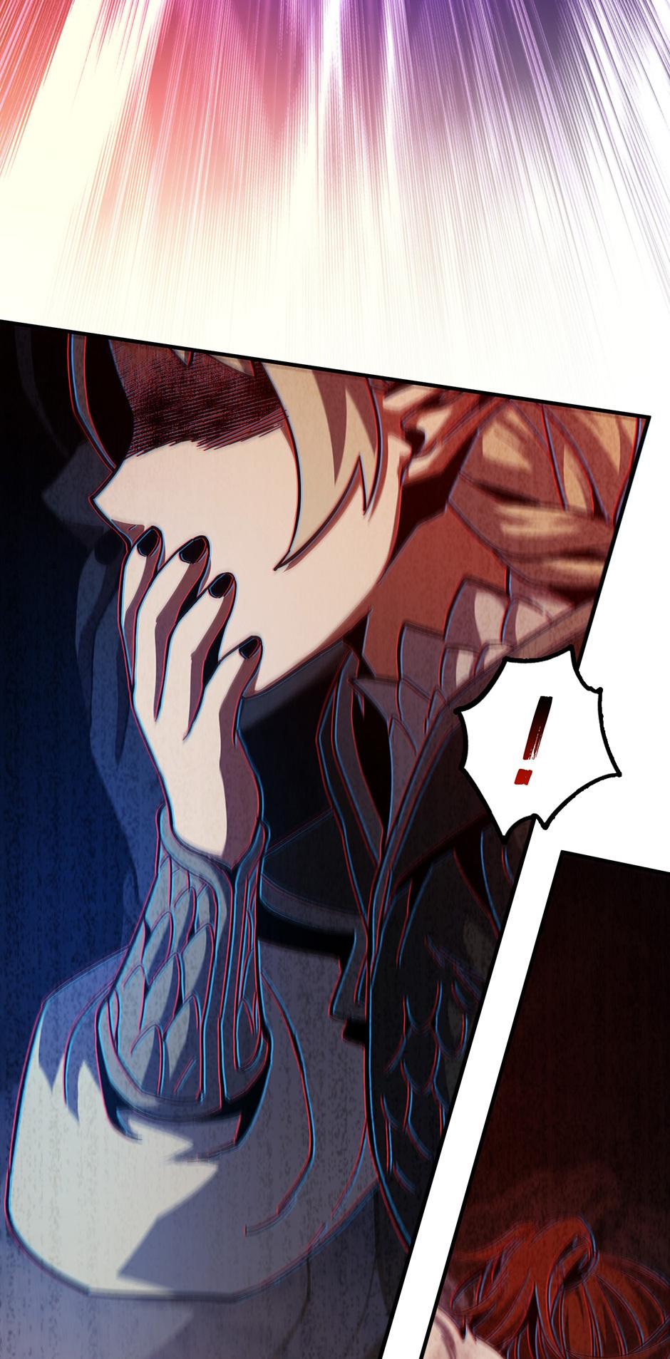The Beginning After the End Chapter 255 — page 100