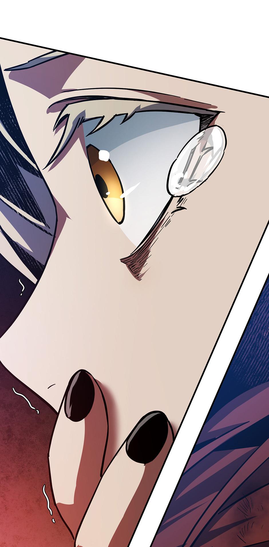 The Beginning After the End Chapter 255 — page 102
