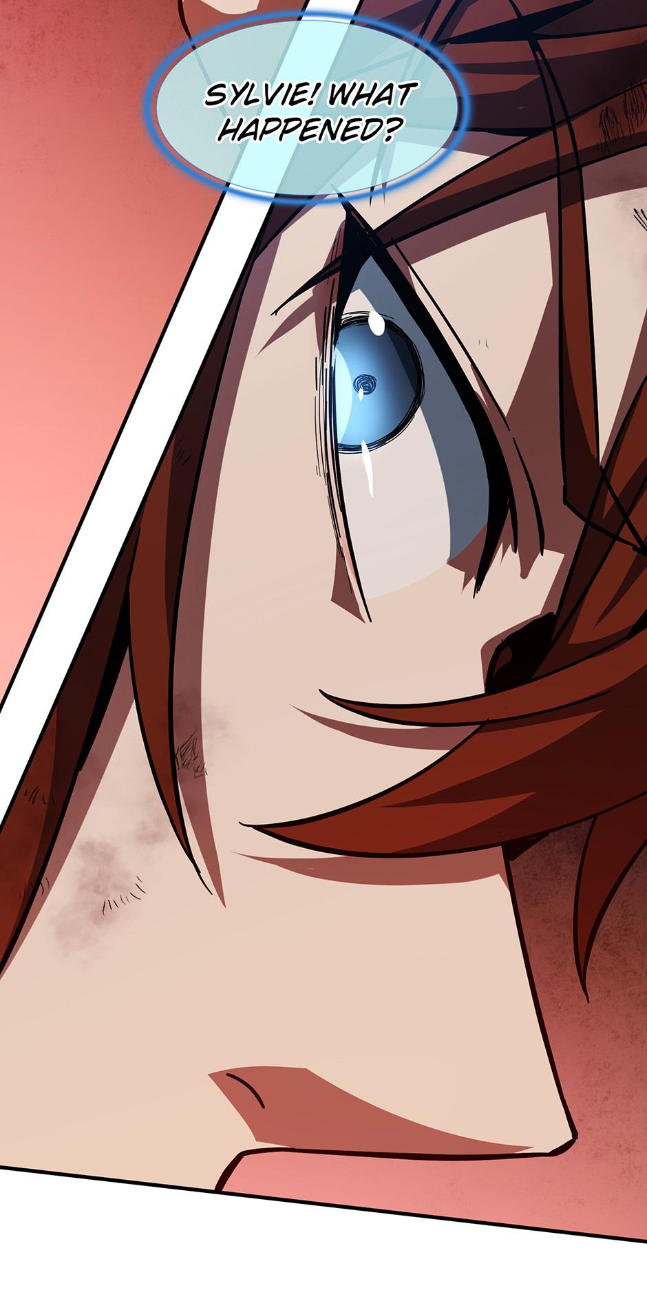 The Beginning After the End Chapter 255 — page 103