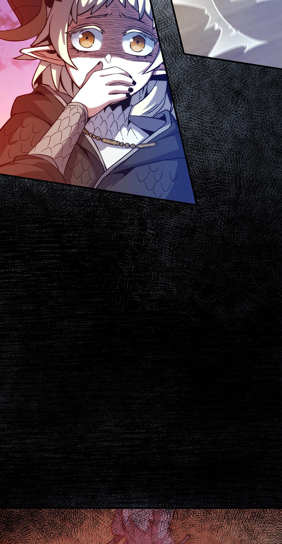 The Beginning After the End Chapter 255 — page 105
