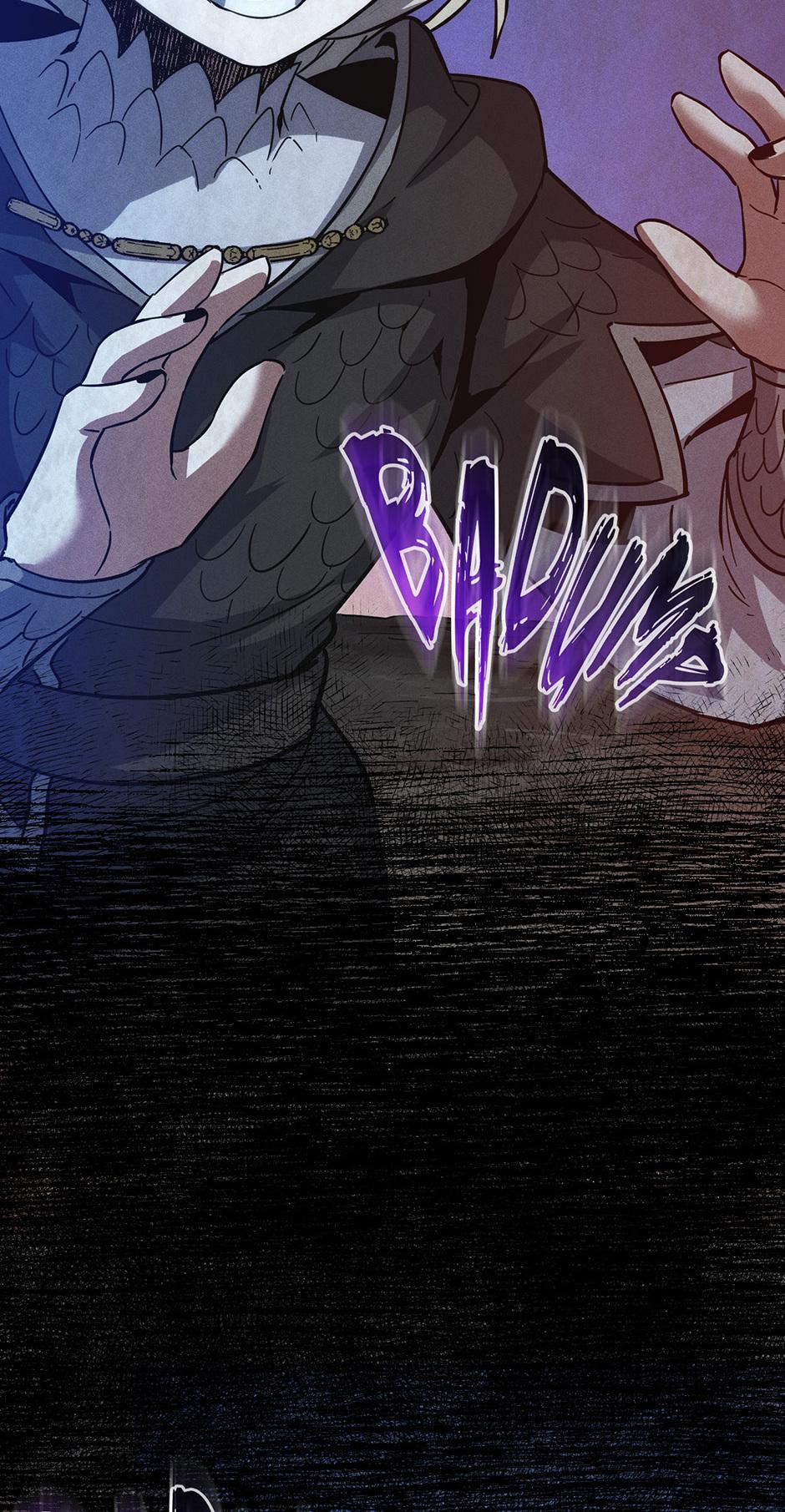 The Beginning After the End Chapter 255 — page 108