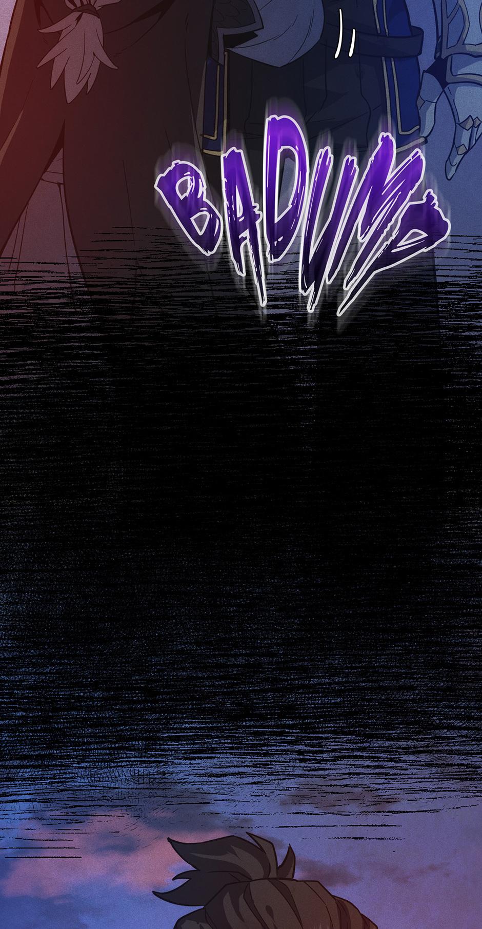 The Beginning After the End Chapter 255 — page 111