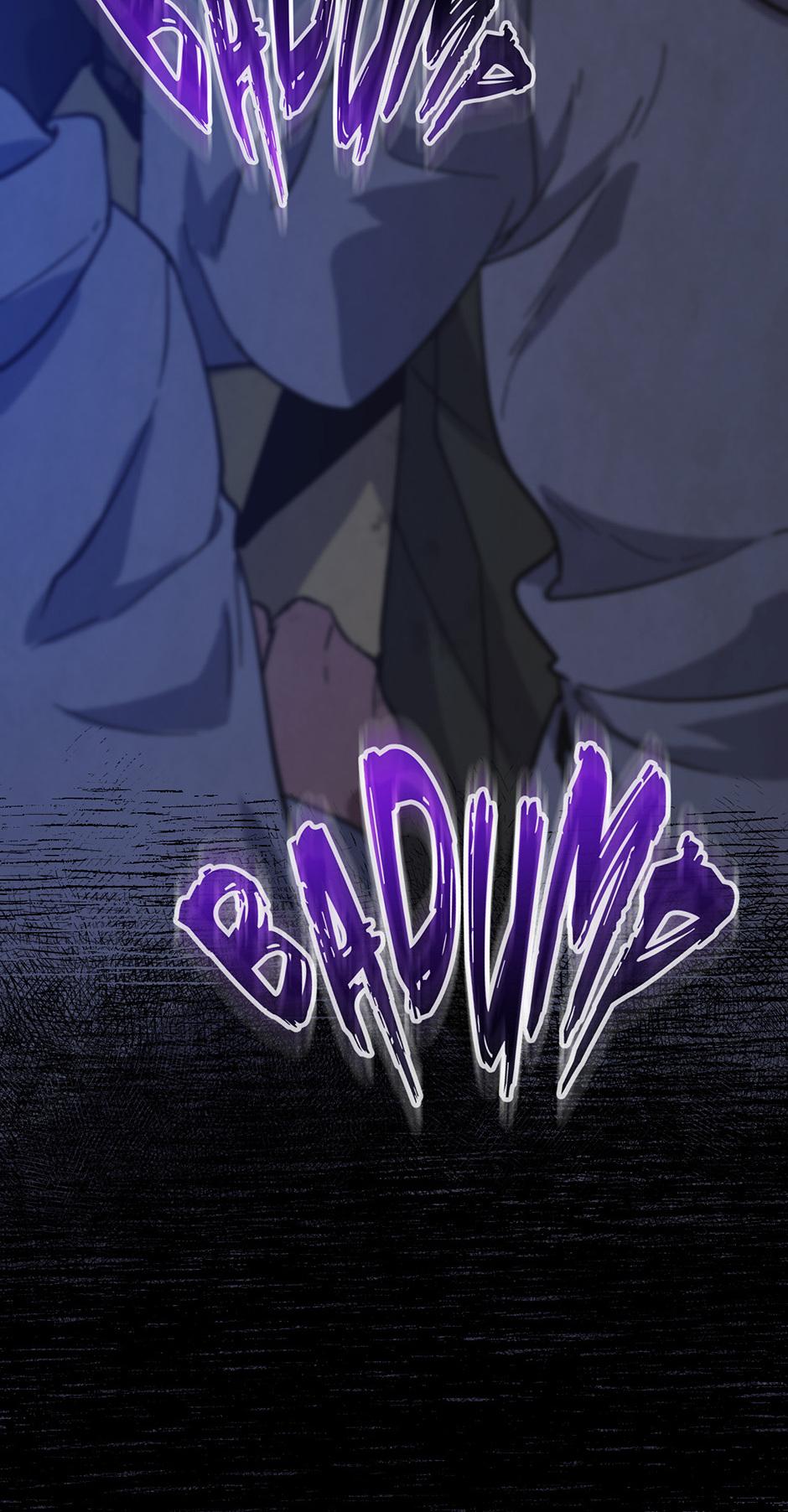 The Beginning After the End Chapter 255 — page 113