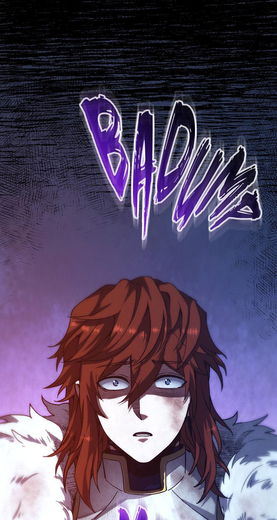 The Beginning After the End Chapter 255 — page 114