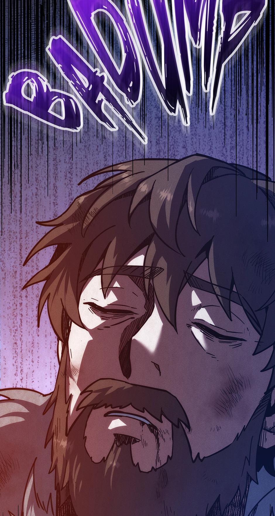 The Beginning After the End Chapter 255 — page 116