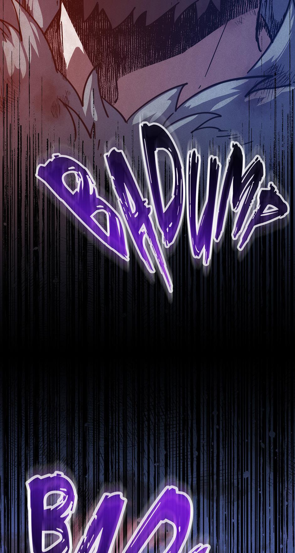 The Beginning After the End Chapter 255 — page 117