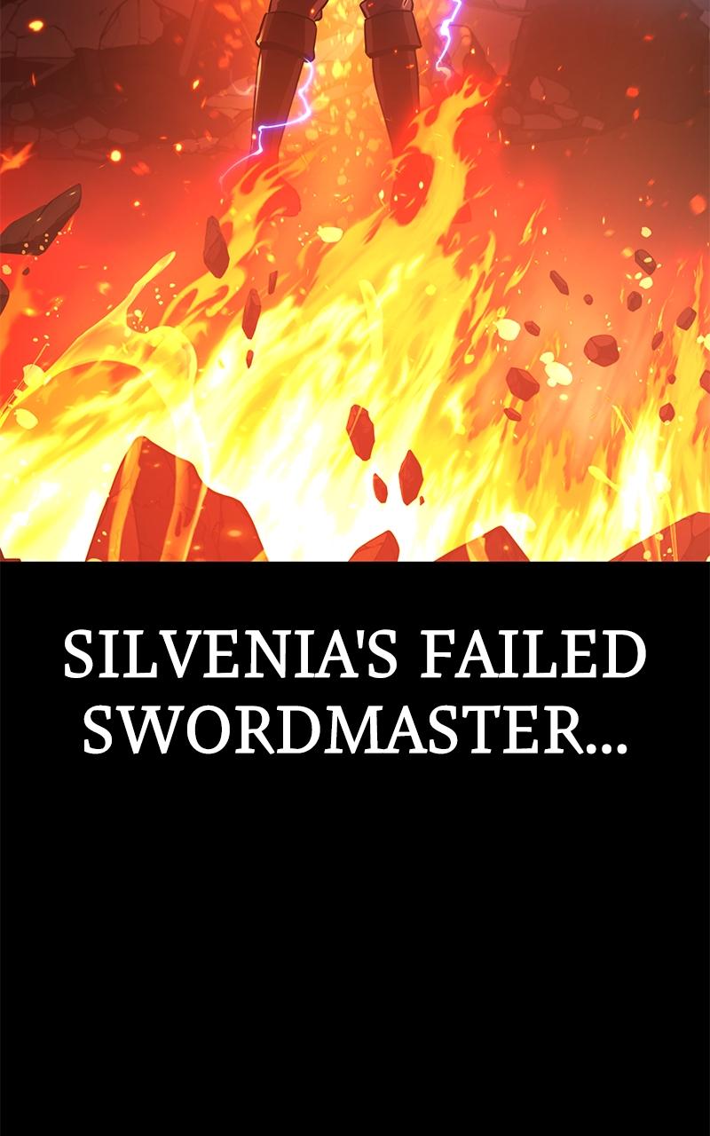 The Extra’s Academy Survival Guide Chapter 0 — page 4